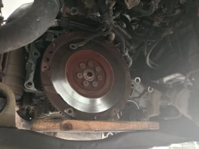 Mitsubishi Outlander 4x4 Бензин + Газ, снимка 14