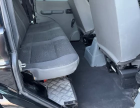 Iveco Massive 3, 0HPT 4x4, N1, lo/hi, клима, ел.пак., usb, bl, снимка 12