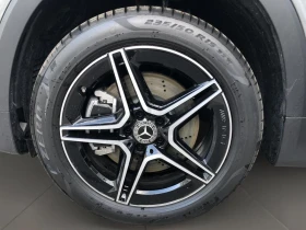 Mercedes-Benz GLB 220d 4M AMG Face Multibeam PANO Distr 360  #iCarbg, снимка 13