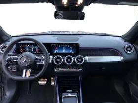 Mercedes-Benz GLB 220d 4M AMG Face Multibeam PANO Distr 360  #iCarbg, снимка 7