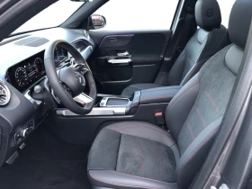 Mercedes-Benz GLB 220d 4M AMG Face Multibeam PANO Distr 360  #iCarbg, снимка 3