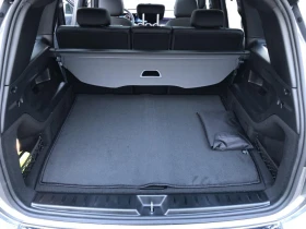 Mercedes-Benz GLB 220d 4M AMG Face Multibeam PANO Distr 360  #iCarbg, снимка 6