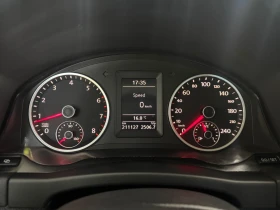 VW Tiguan, снимка 10