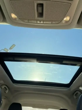 Nissan X-trail N1 1.6DCI 131 TEKNA 7 Местен, снимка 16