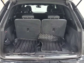 Audi Q7 PROGRESSIV  CARFAX, снимка 6