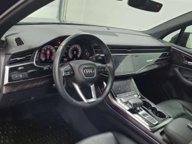 Audi Q7 PROGRESSIV  CARFAX, снимка 2
