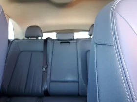 Audi Q8 E-Tron Premium Plus, снимка 10