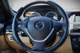BMW X6 Xdrive 35 d, снимка 11