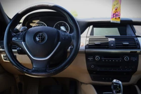 BMW X6 Xdrive 35 d, снимка 12