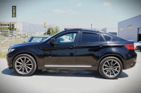 BMW X6 Xdrive 35 d, снимка 4