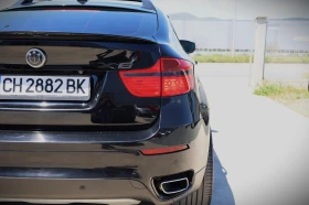 BMW X6 Xdrive 35 d, снимка 7