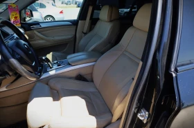 BMW X6 Xdrive 35 d, снимка 14