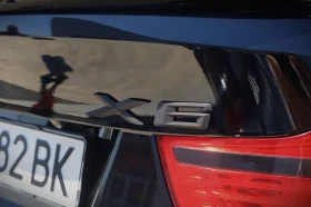 BMW X6 Xdrive 35 d, снимка 8