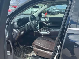 Mercedes-Benz GLE 450 | DISTRONIC | BURMESTER | + ГУМИ ДЖАНТИ | ПАНОРАМА, снимка 5