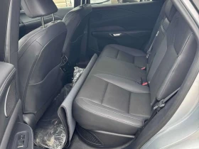 Lexus RX * 350h * CARFAX * БЕЗ ПЪРВОНАЧАЛНА ВНОСКА, снимка 10