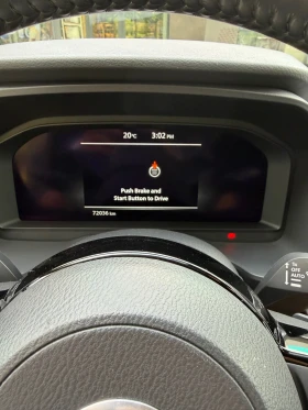 Nissan Qashqai J 12, снимка 6