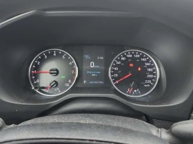 Toyota Rav4 * LE * CARFAX * ФИНАНСИРАНЕ , снимка 9