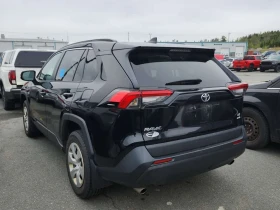 Toyota Rav4 * LE * CARFAX * ФИНАНСИРАНЕ , снимка 4