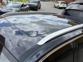 Porsche Cayenne S * Head Up; Soft close* , снимка 14