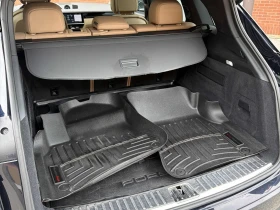 Porsche Cayenne S * Head Up; Soft close* , снимка 13