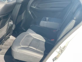 Mercedes-Benz ML 350 CDi AMG, снимка 7