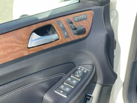 Mercedes-Benz ML 350 CDi AMG, снимка 16