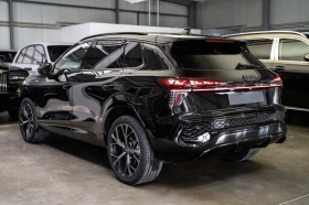 Audi Q3 * NEW MODEL* 3XS-LINE* RS* OLED LIGHTS* PANO* , снимка 4
