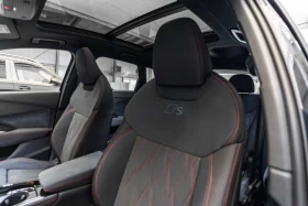 Audi Q3 * NEW MODEL* 3XS-LINE* RS* OLED LIGHTS* PANO* , снимка 11