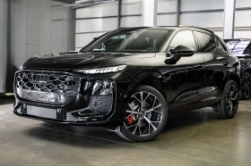 Audi Q3 * NEW MODEL* 3XS-LINE* RS* OLED LIGHTS* PANO* , снимка 3