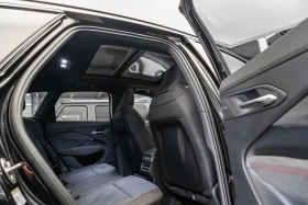 Audi Q3 * NEW MODEL* 3XS-LINE* RS* OLED LIGHTS* PANO* , снимка 14
