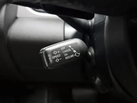 Audi Q7 3.0 TDI Quattro, снимка 17