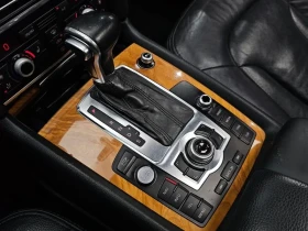 Audi Q7 3.0 TDI Quattro, снимка 9