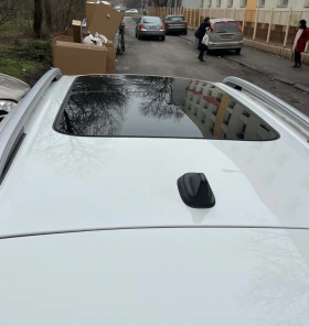 Mini Countryman, снимка 6