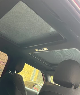 Mini Countryman, снимка 9