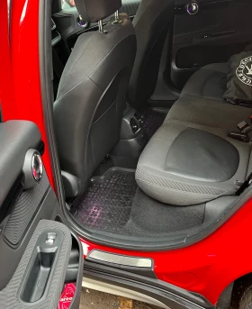 Mini Countryman, снимка 7