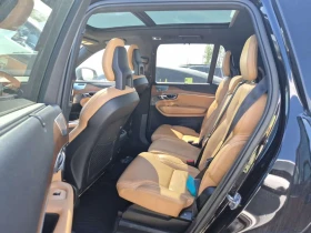 Volvo Xc90 T6 INSCRIPTION/CARFAX/ФИНАНСИРАНЕ, снимка 12