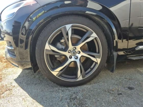 Volvo Xc90 T6 INSCRIPTION/CARFAX/ФИНАНСИРАНЕ, снимка 6