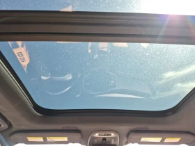 Volvo Xc90 T6 INSCRIPTION/CARFAX/ФИНАНСИРАНЕ, снимка 13