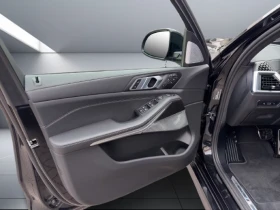 BMW X7 40d xDrive = M-Sport Pro = Гаранция, снимка 6