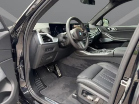 BMW X7 40d xDrive = M-Sport Pro = Гаранция, снимка 8