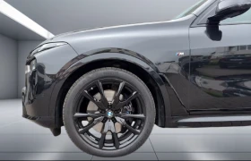 BMW X7 40d xDrive = M-Sport Pro = Гаранция, снимка 5