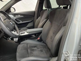 BMW X2 20 d xDrive M Sport Paket, снимка 6