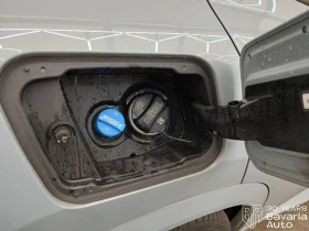 BMW X2 20 d xDrive M Sport Paket, снимка 14