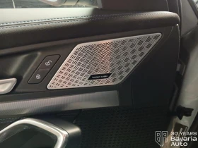 BMW X2 20 d xDrive M Sport Paket, снимка 12