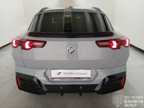BMW X2 20 d xDrive M Sport Paket, снимка 3
