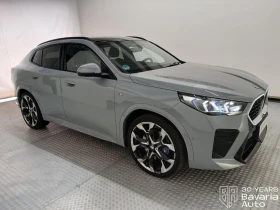 BMW X2 20 d xDrive M Sport Paket, снимка 5