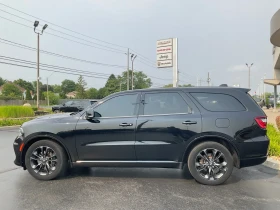 Dodge Durango R/T* 5.7* V8* 8ZF* ПОДГРЕВ* КАМЕРА* КЕЙЛЕС* LANE* , снимка 6