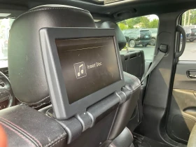 Dodge Durango R/T* 5.7* V8* 8ZF* ПОДГРЕВ* КАМЕРА* КЕЙЛЕС* LANE* , снимка 11