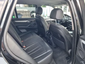 BMW X5 40D Xdrive, снимка 13