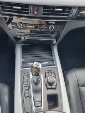 BMW X5 40D Xdrive, снимка 14